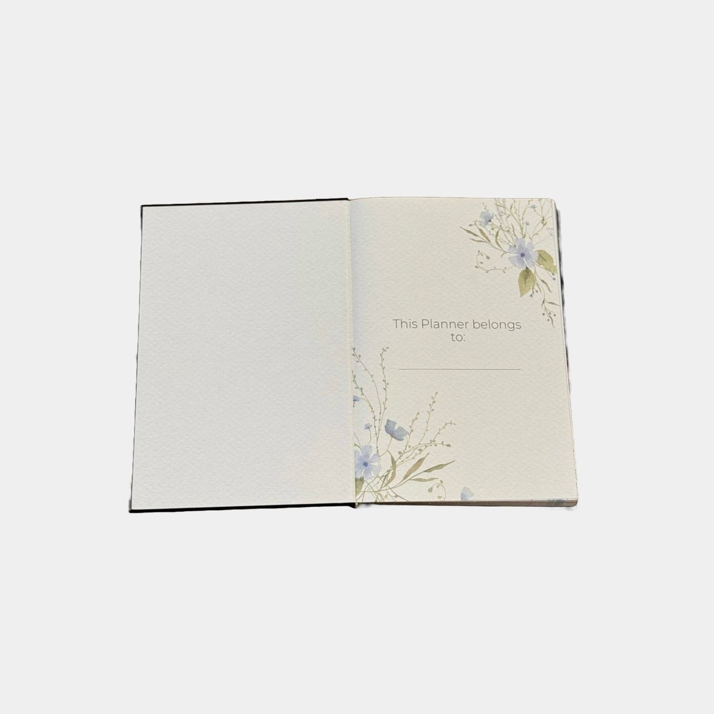 The Self-Love Wellness Gift Set with Rose.