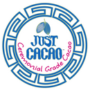 Just Cacao